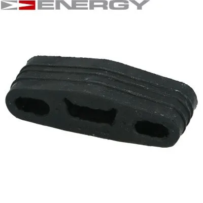 Mount, exhaust system (90128194)