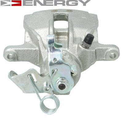 Brake Caliper (ZH0058)