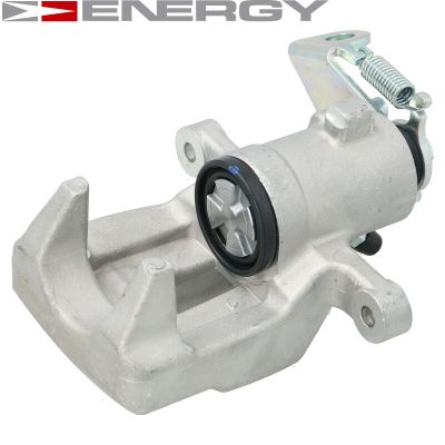 Brake Caliper (ZH0175)