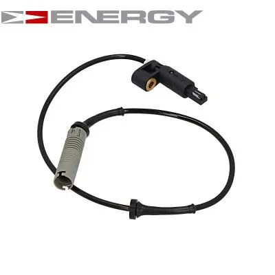 Sensor, wheel speed (CA0039P)