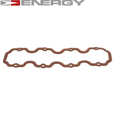 Gasket, cylinder head cover (90354545)