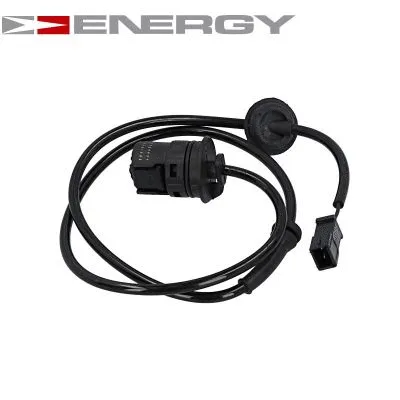 Sensor, wheel speed (CA0013T)