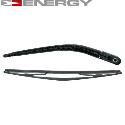 Wiper Arm, window cleaning