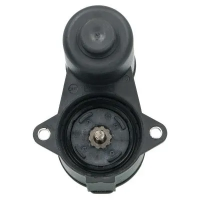 Control Element, parking brake caliper (SH00005)