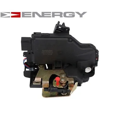Door Lock (ZDP0003L)