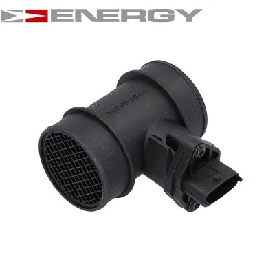 Mass Air Flow Sensor (EPP0040)