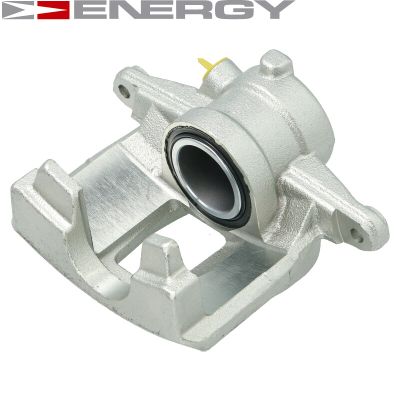 Brake Caliper (ZH0104)