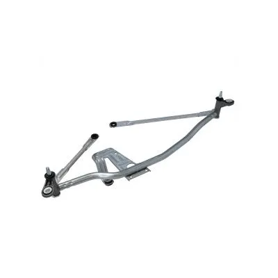 Wiper Linkage