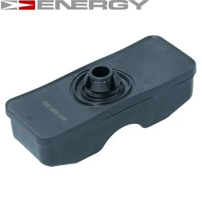 Lift Point Pad, jack