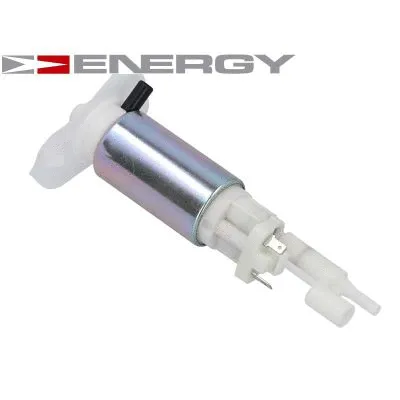 Fuel Pump (G10005)