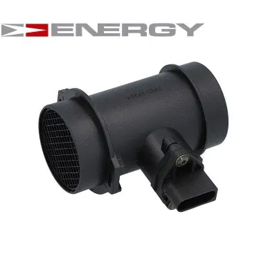 Mass Air Flow Sensor (EPP0001)