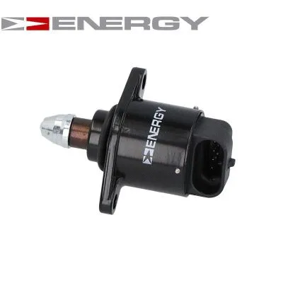 Idle Control Valve, air supply (SK0019)