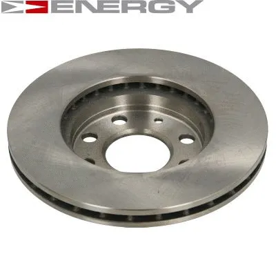 Brake Disc (90121445)