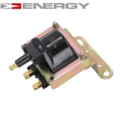 Ignition Coil (CZ0017)