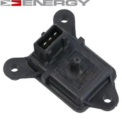 Sensor, intake manifold pressure (MAP0002)