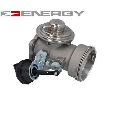 EGR Valve (ZE0055)