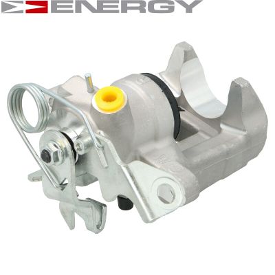 Brake Caliper (ZH0006)