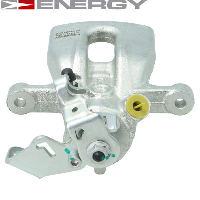 Brake Caliper (ZH0204)