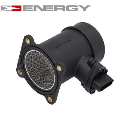 Mass Air Flow Sensor (EPP0037)