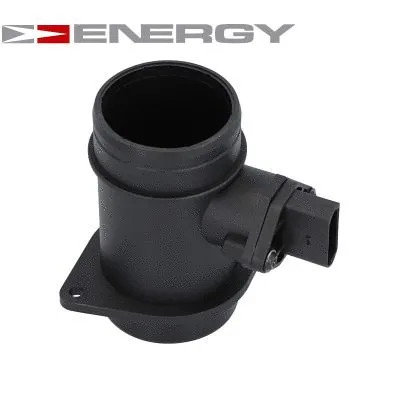 Mass Air Flow Sensor