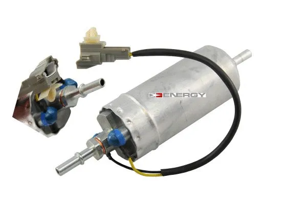 Fuel Pump (G20032)