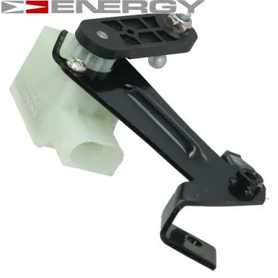 Sensor, Xenon light (headlight levelling)