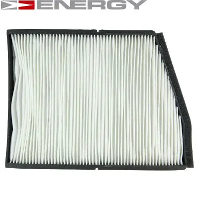 Filter, cabin air (96207422)