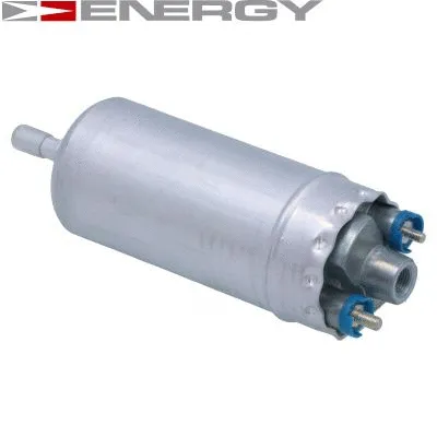 Fuel Pump (G20032/2)