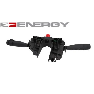 Steering Column Switch (PK00004)