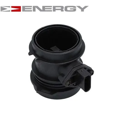 Mass Air Flow Sensor (EPP0005)