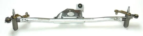 Wiper Linkage