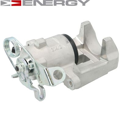 Brake Caliper (ZH0013)