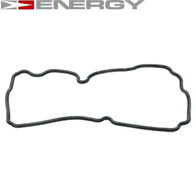 Gasket, cylinder head cover (11189A78B00-000)