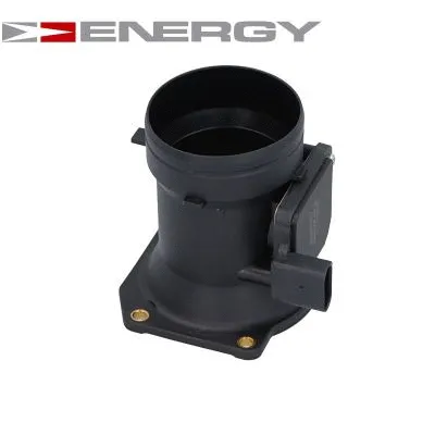 Mass Air Flow Sensor