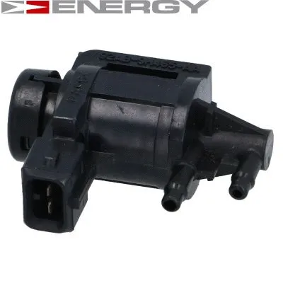 EGR valve, exhaust control (ZT0005)