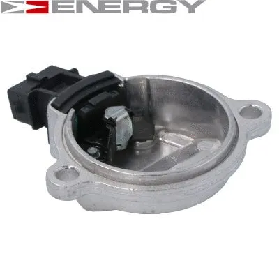 Sensor, camshaft position (CH0005)