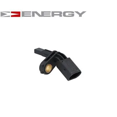 Sensor, wheel speed (CA0025PL)