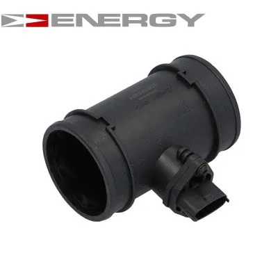Mass Air Flow Sensor (EPP0011)