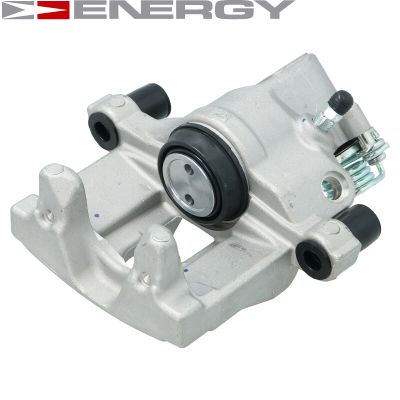 Brake Caliper (ZH0198)