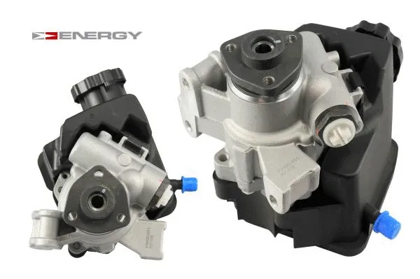 Hydraulic Pump, steering (PW680861)