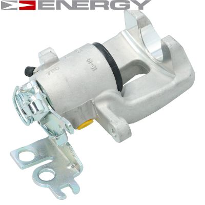 Brake Caliper (ZH0125)