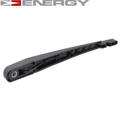 Wiper Arm, window cleaning