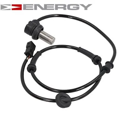 Sensor, wheel speed (CA0006T)