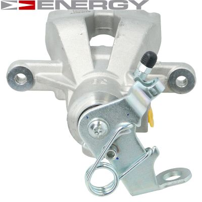Brake Caliper (ZH0031)