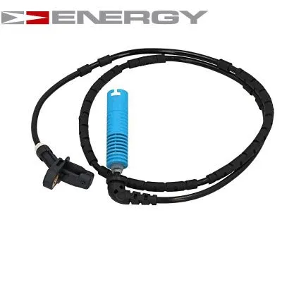 Sensor, wheel speed (CA0059T)