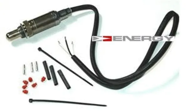 Lambda Sensor (GOS-3000E)