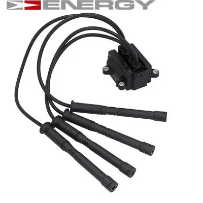 Ignition Coil