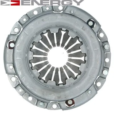 Clutch Pressure Plate (22100-A78B00-000)