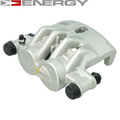 Brake Caliper (ZH0193)