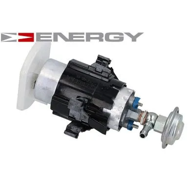 Fuel Pump (G30033)
